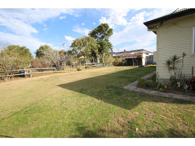 10 Queen Street, Taree NSW 2430