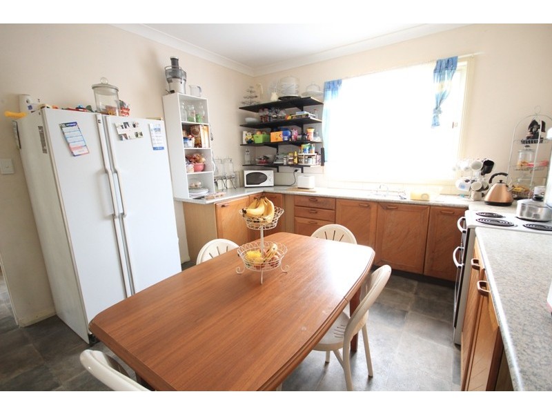 10 Queen Street, Taree NSW 2430