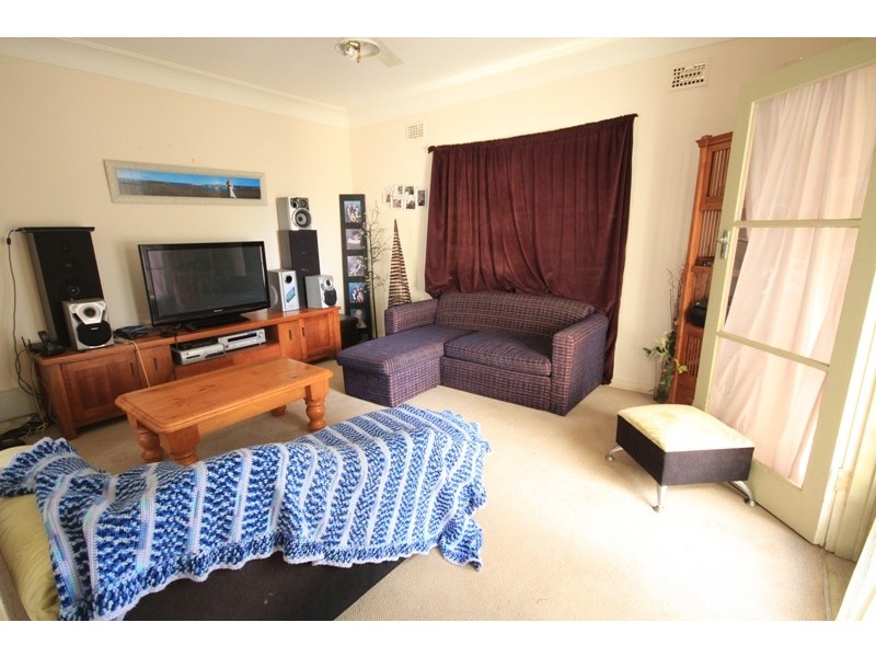 10 Queen Street, Taree NSW 2430