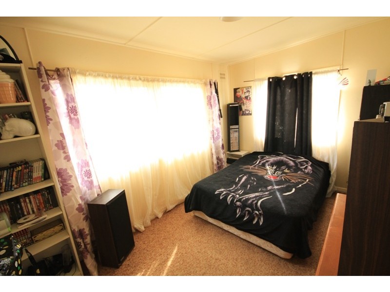 10 Queen Street, Taree NSW 2430