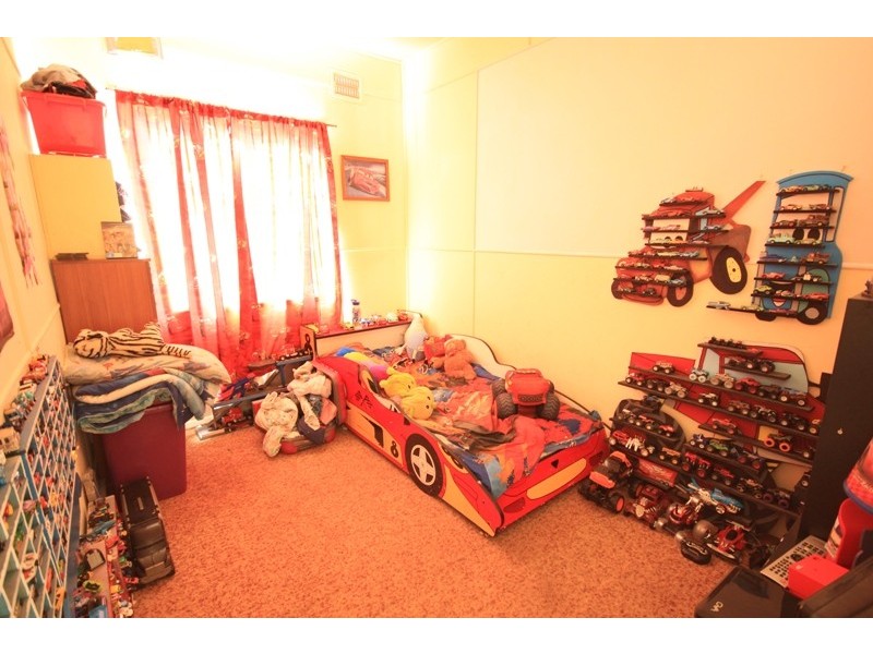 10 Queen Street, Taree NSW 2430
