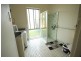 10 Queen Street, Taree NSW 2430