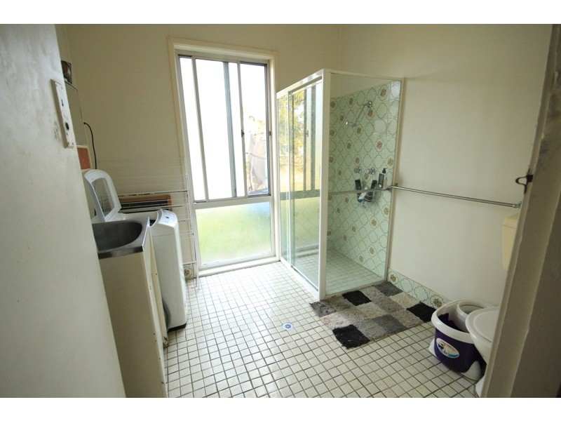 10 Queen Street, Taree NSW 2430