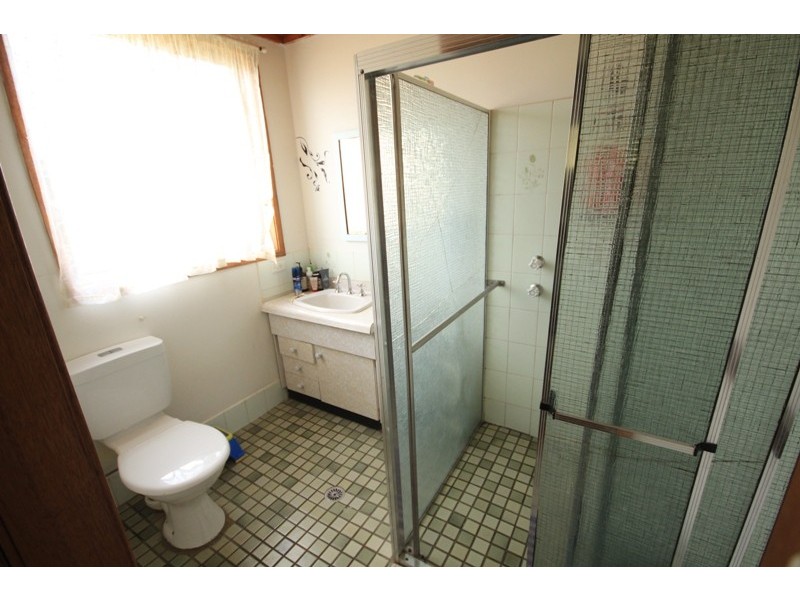 10 Queen Street, Taree NSW 2430