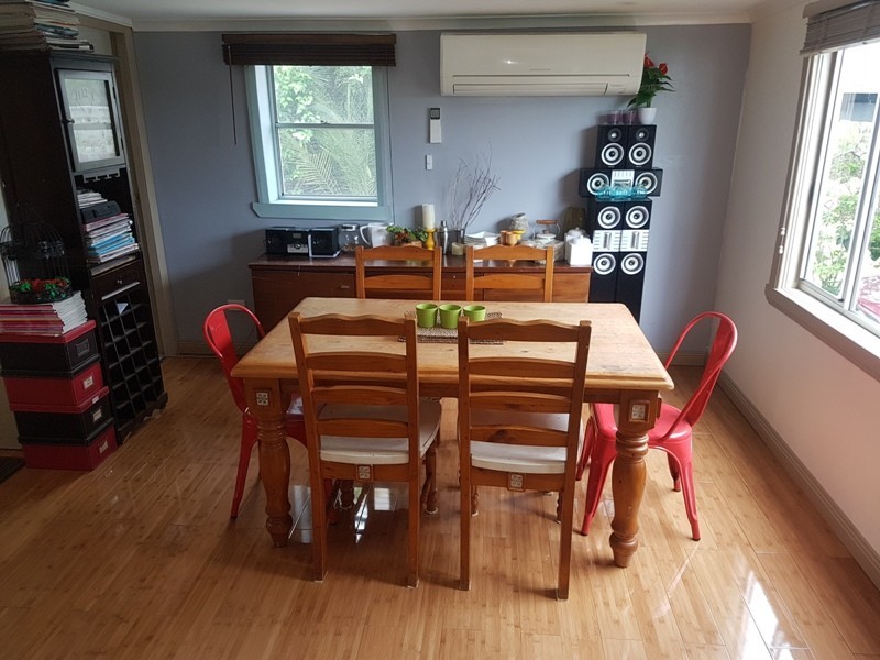 44 Marlee Street, Wingham NSW 2429