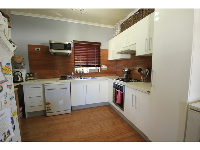 44 Marlee Street, Wingham NSW 2429