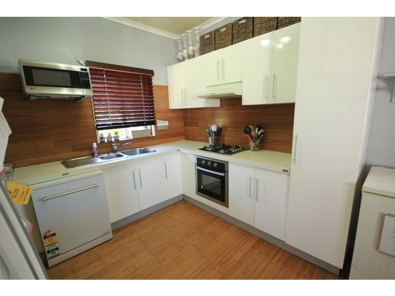 44 Marlee Street, Wingham NSW 2429