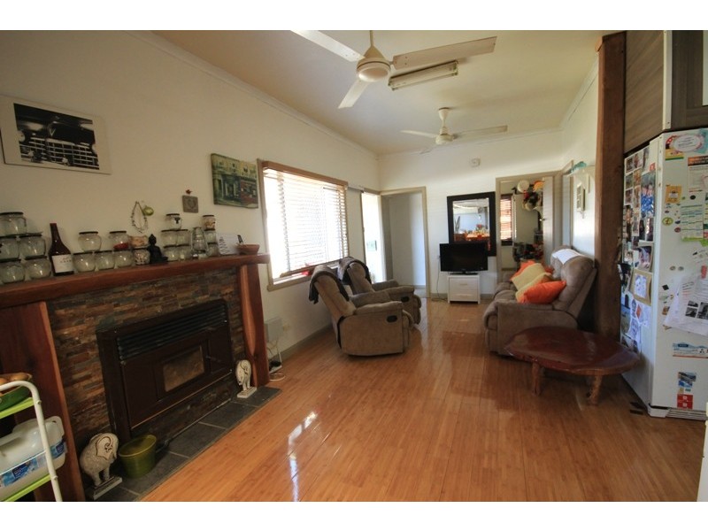 44 Marlee Street, Wingham NSW 2429