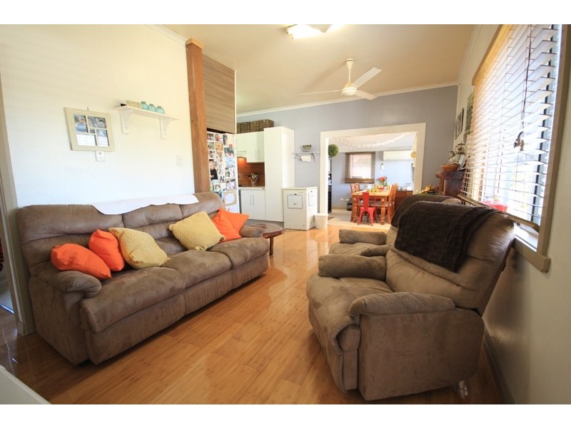 44 Marlee Street, Wingham NSW 2429