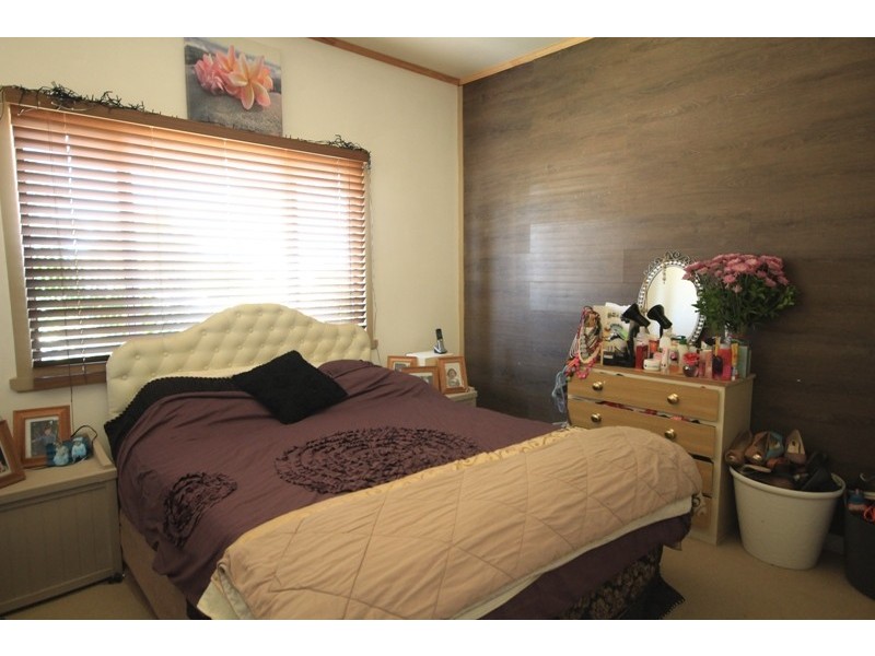 44 Marlee Street, Wingham NSW 2429