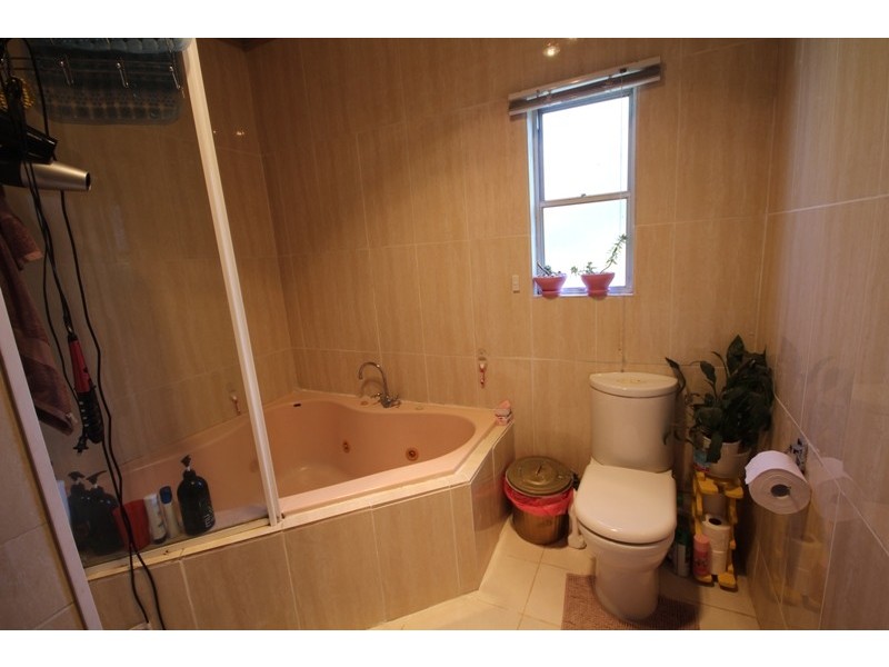 44 Marlee Street, Wingham NSW 2429