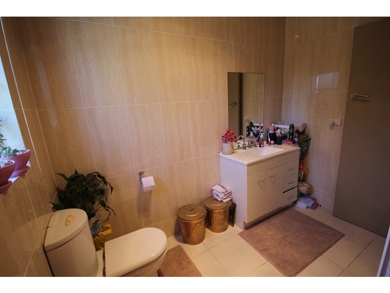 44 Marlee Street, Wingham NSW 2429