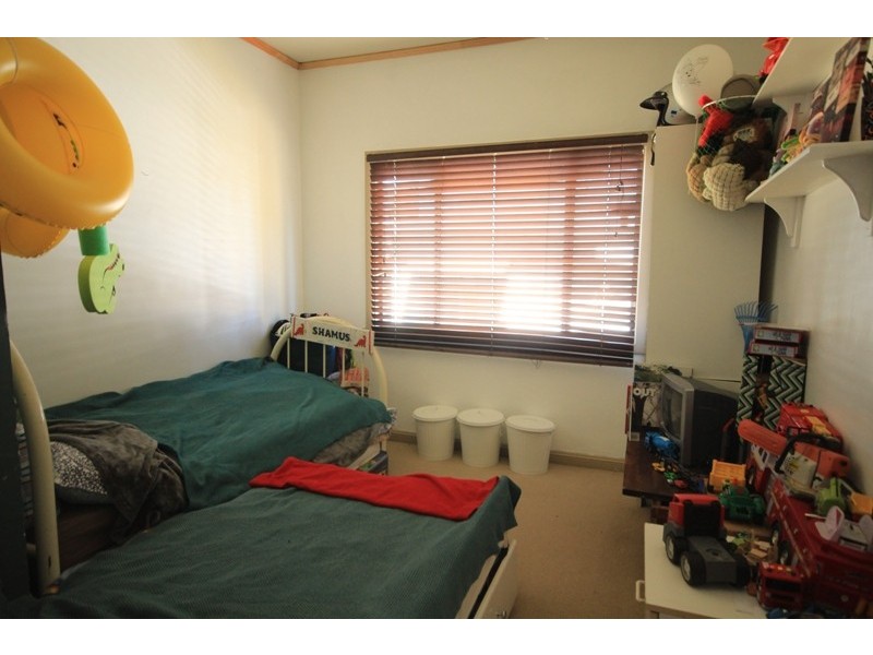 44 Marlee Street, Wingham NSW 2429