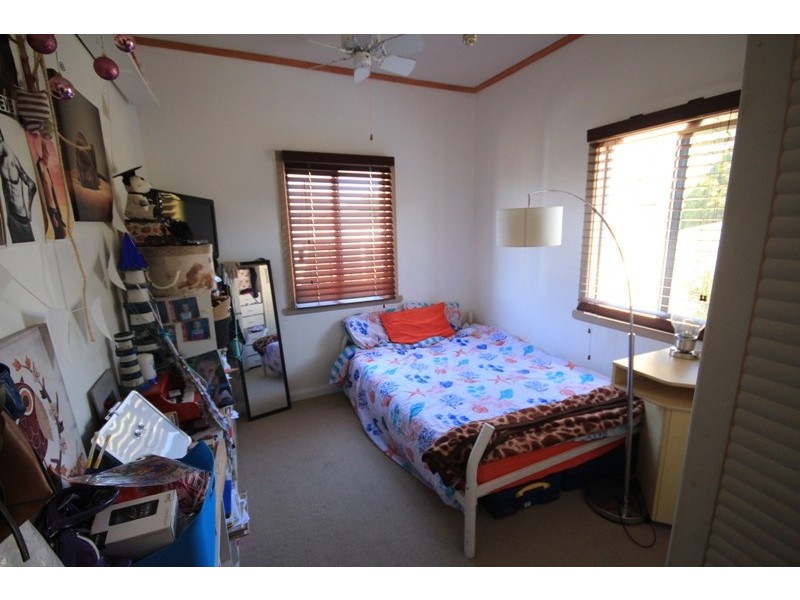 44 Marlee Street, Wingham NSW 2429