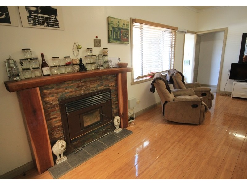 44 Marlee Street, Wingham NSW 2429