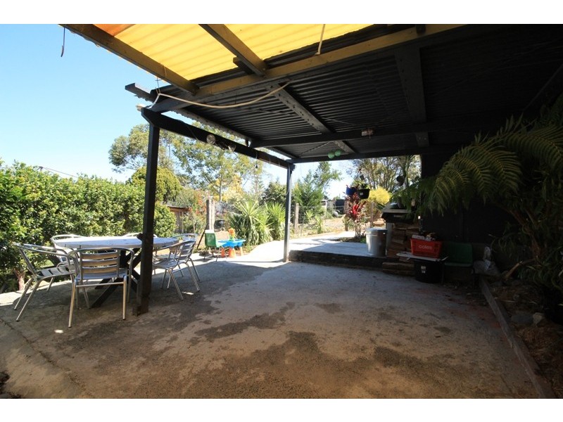 44 Marlee Street, Wingham NSW 2429