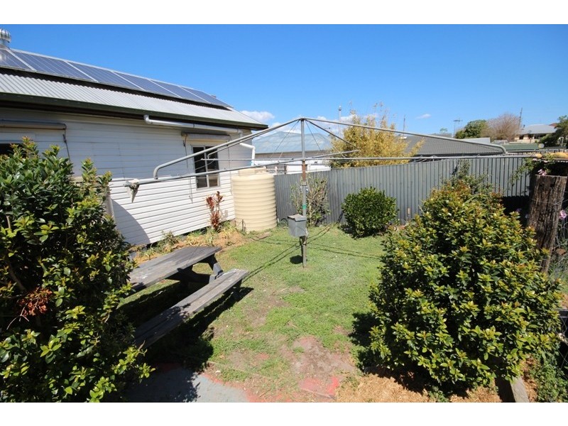 44 Marlee Street, Wingham NSW 2429