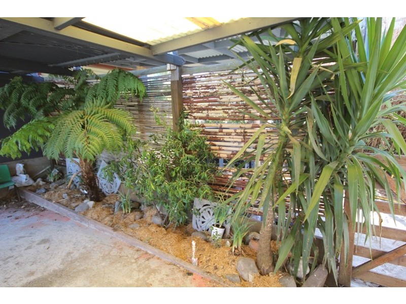 44 Marlee Street, Wingham NSW 2429