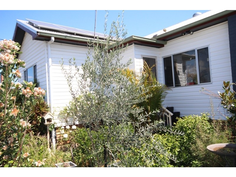 44 Marlee Street, Wingham NSW 2429