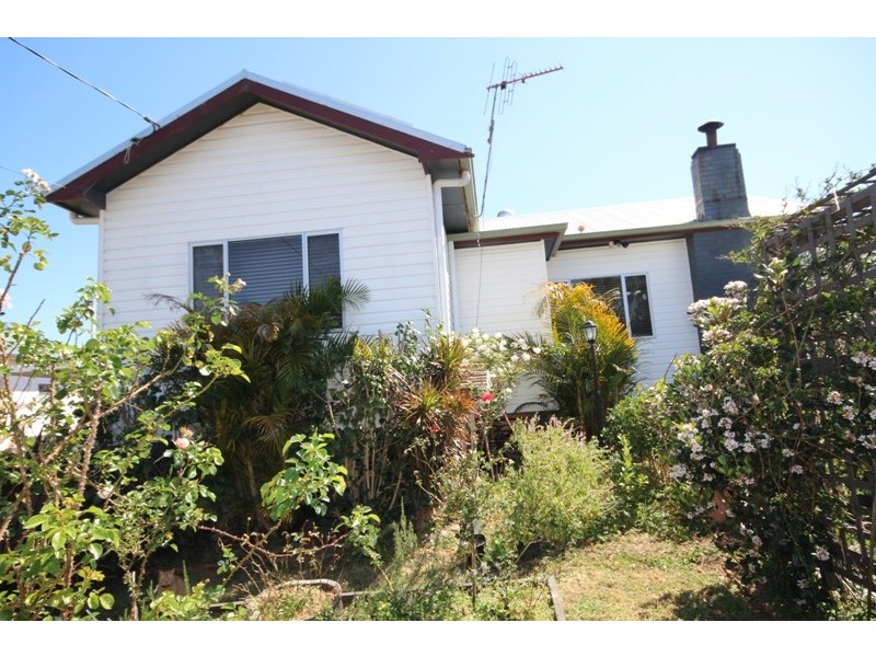 44 Marlee Street, Wingham NSW 2429