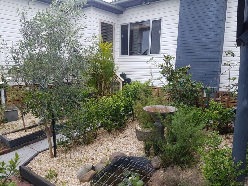 44 Marlee Street, Wingham NSW 2429