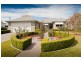 14 Bungay Road, Wingham NSW 2429
