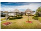 14 Bungay Road, Wingham NSW 2429