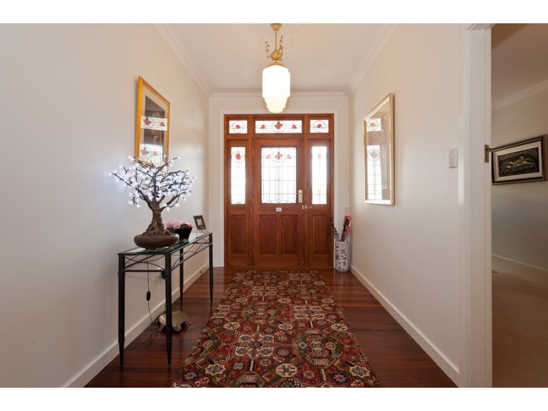 14 Bungay Road, Wingham NSW 2429