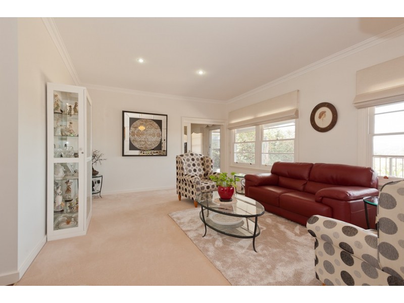 14 Bungay Road, Wingham NSW 2429