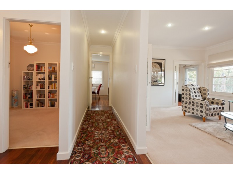 14 Bungay Road, Wingham NSW 2429