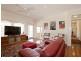 14 Bungay Road, Wingham NSW 2429