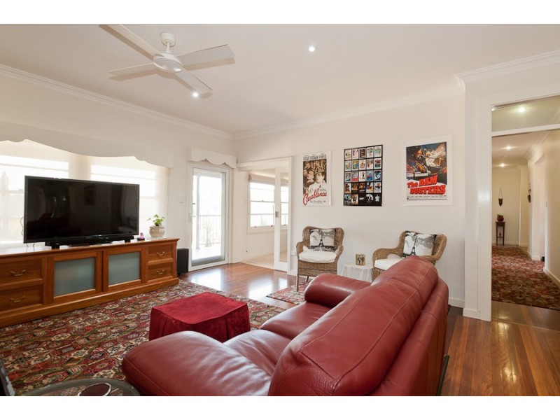 14 Bungay Road, Wingham NSW 2429