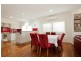 14 Bungay Road, Wingham NSW 2429