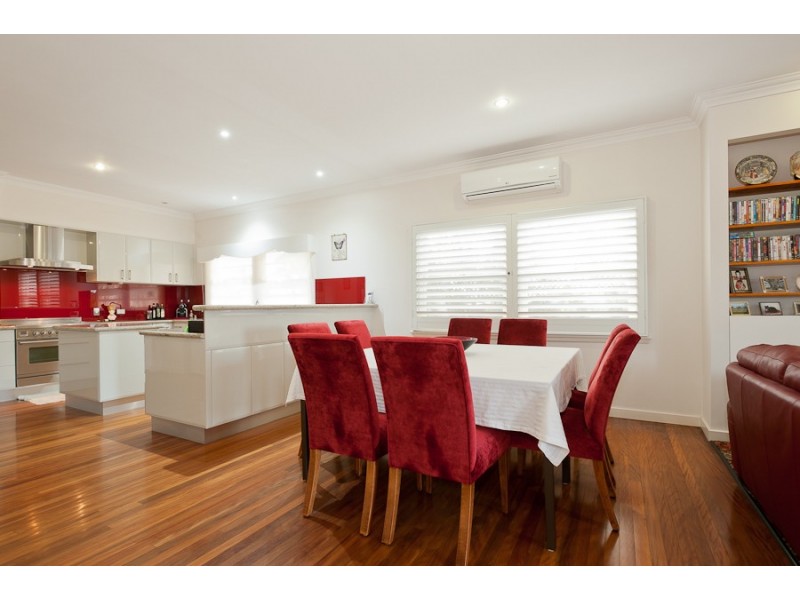 14 Bungay Road, Wingham NSW 2429