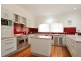 14 Bungay Road, Wingham NSW 2429