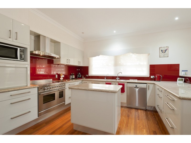 14 Bungay Road, Wingham NSW 2429
