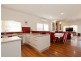 14 Bungay Road, Wingham NSW 2429