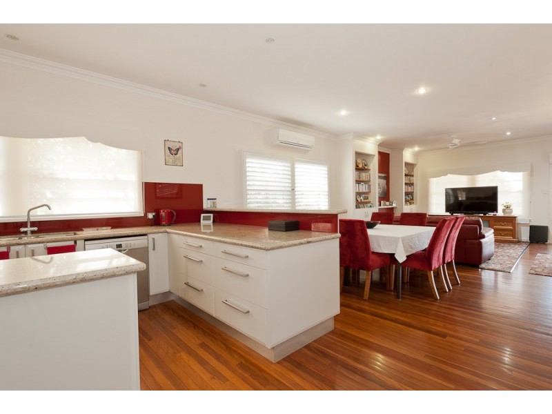 14 Bungay Road, Wingham NSW 2429