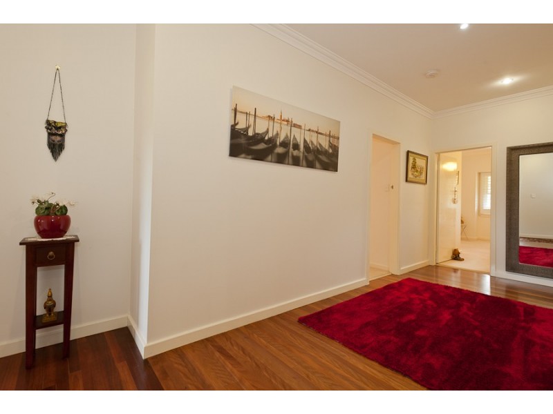14 Bungay Road, Wingham NSW 2429