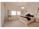 14 Bungay Road, Wingham NSW 2429