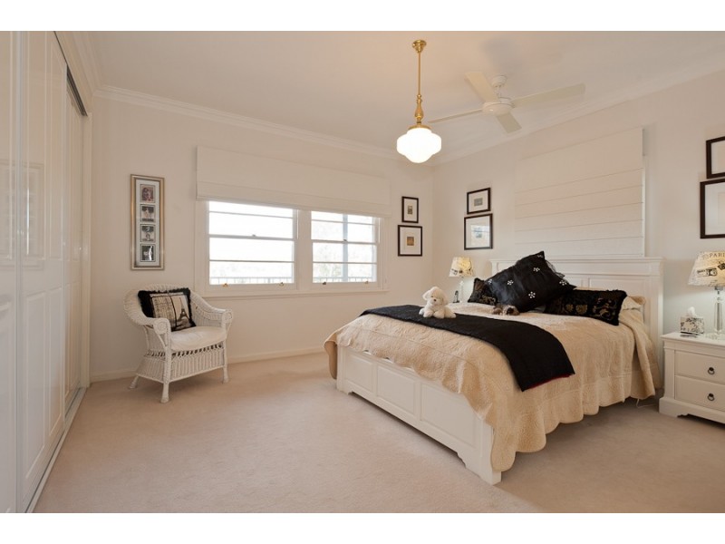 14 Bungay Road, Wingham NSW 2429