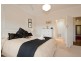 14 Bungay Road, Wingham NSW 2429