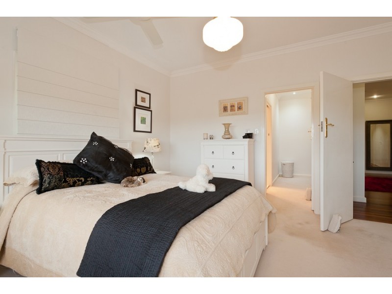14 Bungay Road, Wingham NSW 2429