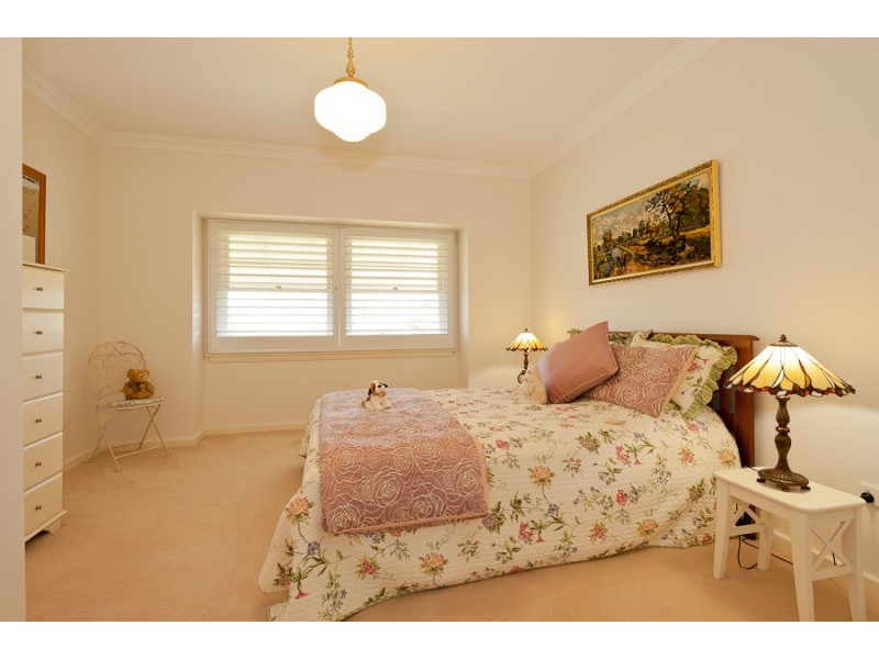 14 Bungay Road, Wingham NSW 2429