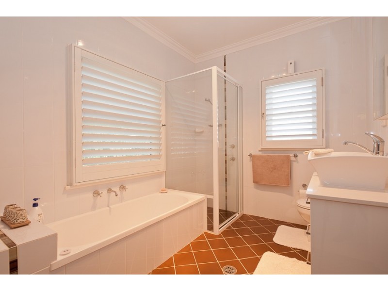 14 Bungay Road, Wingham NSW 2429