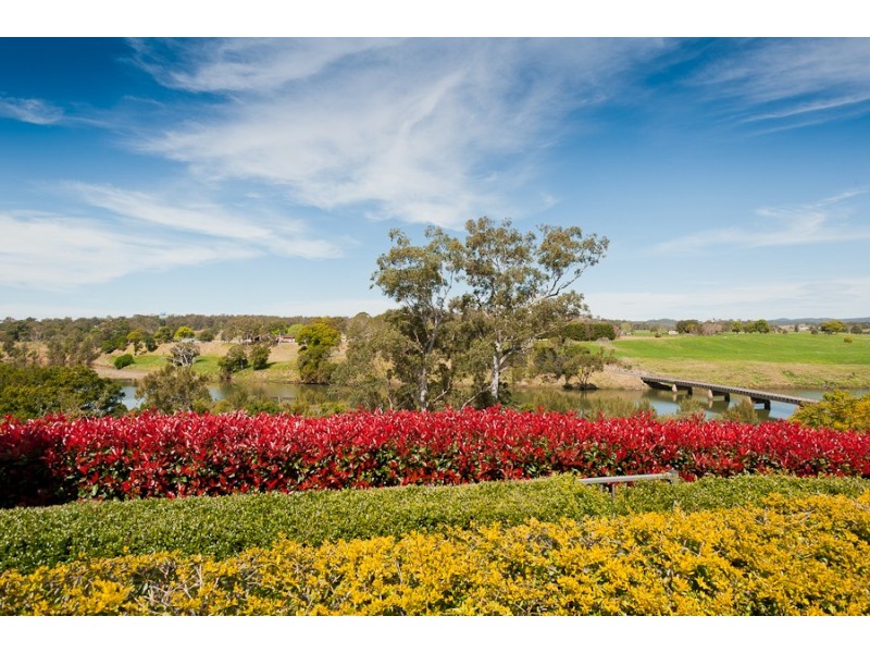 14 Bungay Road, Wingham NSW 2429