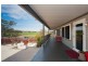 14 Bungay Road, Wingham NSW 2429
