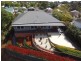 14 Bungay Road, Wingham NSW 2429