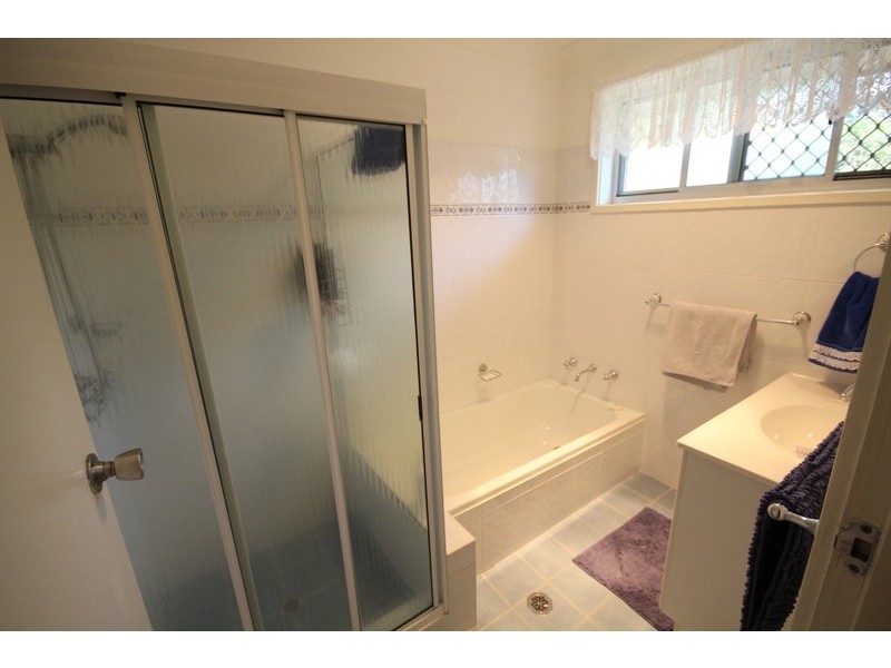 20 Stockyard Circuit, Wingham NSW 2429