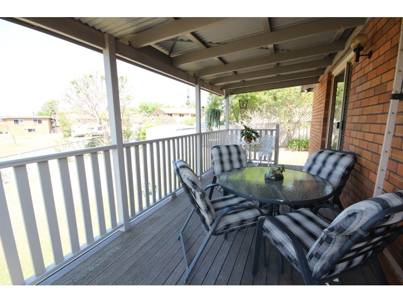 20 Stockyard Circuit, Wingham NSW 2429